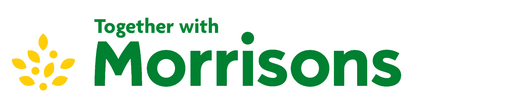 Morrisons Daily