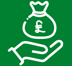 100 weekly brand membership fee