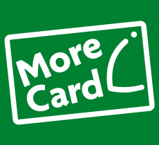 Access to loyalty programme
