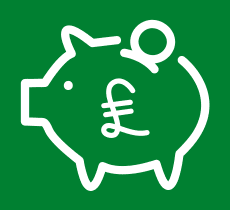 Competitive quarterly rebates