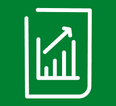 Proven sales growth and benefits