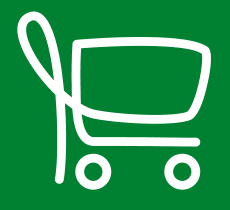 Low minimum order quantities and no spend restrictions
