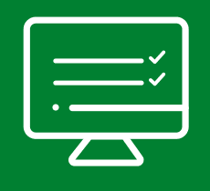 work with approved third party EPOS providers