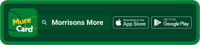 Download the Morrisons More App